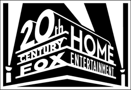 20th Century Fox Home Entertainment