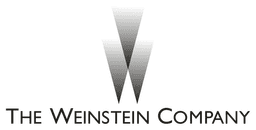 The Weinstein Company