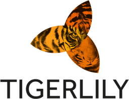 Tigerlily Films