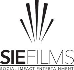 SIE Films