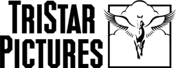 TriStar Pictures