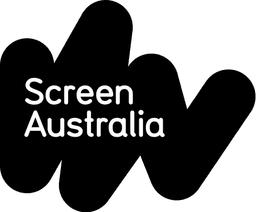 Screen Australia