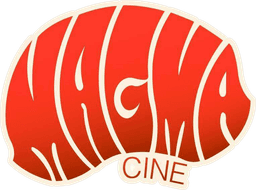 Magma Cine