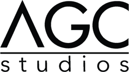 AGC Studios