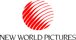 New World Pictures