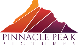 Pinnacle Peak Pictures