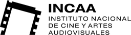 INCAA