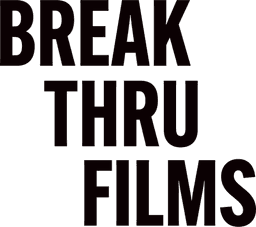 Break Thru Films