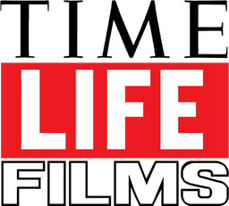 Time Life Films