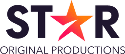 Star Original Productions