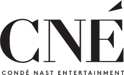 Condé Nast Entertainment