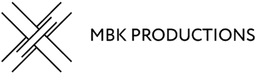 MBK Productions