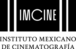 Instituto Mexicano de Cinematografía