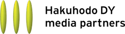 Hakuhodo DY Media Partners