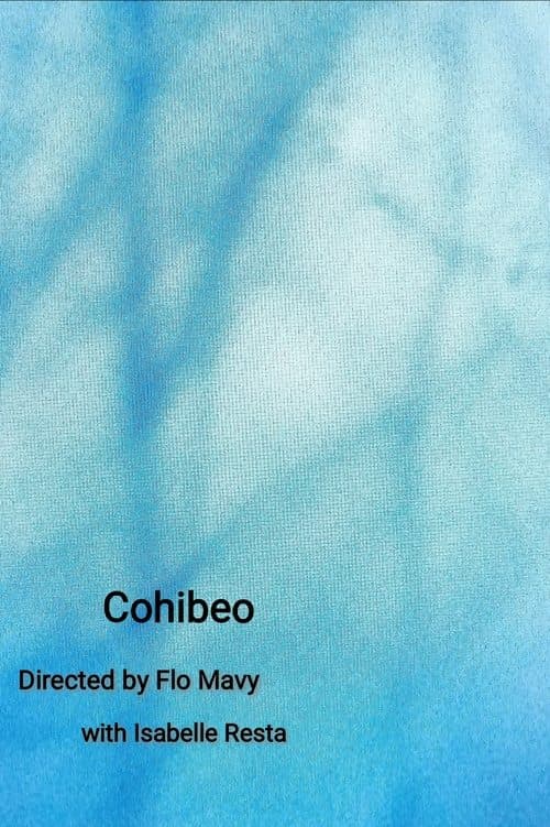 Cohibeo