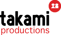 Takami Productions