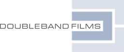 DoubleBand Films