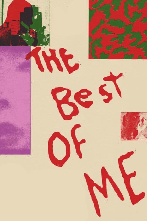 The Best of Me