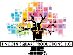 Lincoln Square Productions