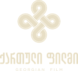 Georgianfilm