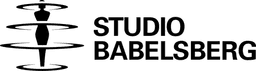 Studio Babelsberg