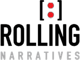 Rolling Narratives