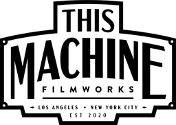 This Machine Filmworks