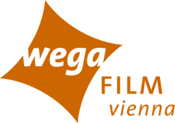 Wega Film