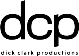 Dick Clark Productions