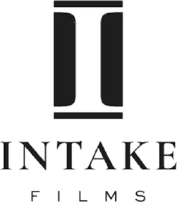 Intake Films