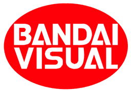 Bandai Visual