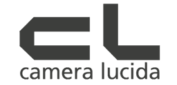 Camera Lucida Productions