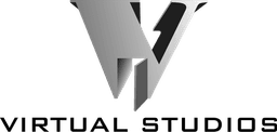 Virtual Studios