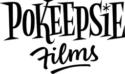 Pokeepsie Films