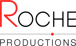 Roche Productions