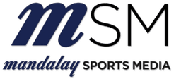 Mandalay Sports Media