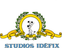 Studios Idéfix