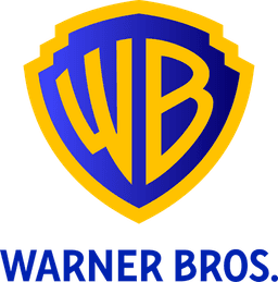 Warner Bros. Entertainment