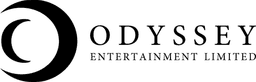 Odyssey Entertainment