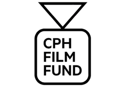 Copenhagen Film Fund