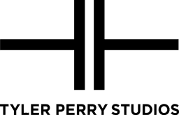 Tyler Perry Studios