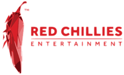 Red Chillies Entertainment