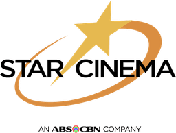 Star Cinema – ABS-CBN Film Productions