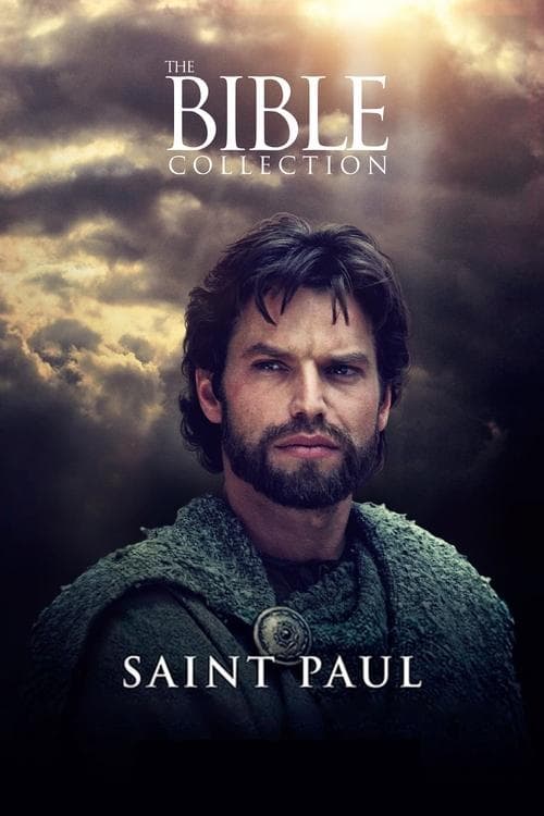 Saint Paul (2000) Movie Poster