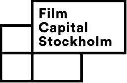 Film Capital Stockholm