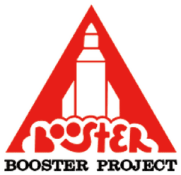 Booster Project