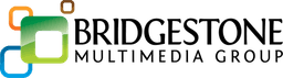 Bridgestone Multimedia Group