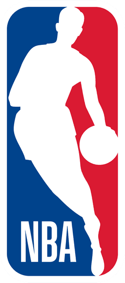 NBA Entertainment