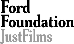 JustFilms / Ford Foundation