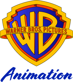 Warner Bros. Pictures Animation